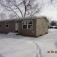 741 Stanford Ave, Elyria, OH 44035 ID:12040275