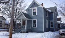 591 Creedmore Ave Barberton, OH 44203