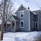 591 Creedmore Ave, Barberton, OH 44203 ID:12064473