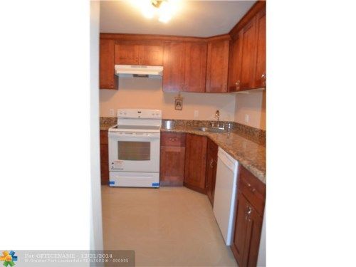 6600 ROYAL PALM BL # 214B, Pompano Beach, FL 33063