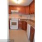 6600 ROYAL PALM BL # 214B, Pompano Beach, FL 33063 ID:11828614