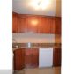 6600 ROYAL PALM BL # 214B, Pompano Beach, FL 33063 ID:11828615