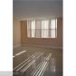 6600 ROYAL PALM BL # 214B, Pompano Beach, FL 33063 ID:11828616