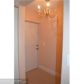 6600 ROYAL PALM BL # 214B, Pompano Beach, FL 33063 ID:11828617