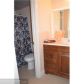 6600 ROYAL PALM BL # 214B, Pompano Beach, FL 33063 ID:11828618