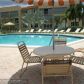 6600 ROYAL PALM BL # 214B, Pompano Beach, FL 33063 ID:11828619