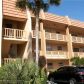 6600 ROYAL PALM BL # 214B, Pompano Beach, FL 33063 ID:11828620