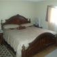 1061 NW 80 AV # H6, Pompano Beach, FL 33063 ID:11899588
