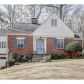 532 Princeton Way Ne, Atlanta, GA 30307 ID:12049246
