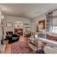 532 Princeton Way Ne, Atlanta, GA 30307 ID:12049247