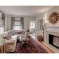 532 Princeton Way Ne, Atlanta, GA 30307 ID:12049248