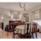 532 Princeton Way Ne, Atlanta, GA 30307 ID:12049249