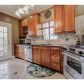 532 Princeton Way Ne, Atlanta, GA 30307 ID:12049250