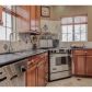 532 Princeton Way Ne, Atlanta, GA 30307 ID:12049251