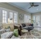 532 Princeton Way Ne, Atlanta, GA 30307 ID:12049252