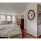 532 Princeton Way Ne, Atlanta, GA 30307 ID:12049254