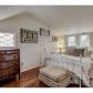 532 Princeton Way Ne, Atlanta, GA 30307 ID:12049255