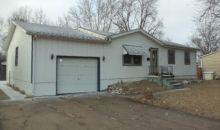 8506 C St Omaha, NE 68124