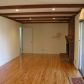 1841 Kinridge Road, Marietta, GA 30062 ID:11885621