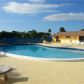 1061 NW 80 AV # H6, Pompano Beach, FL 33063 ID:11899589
