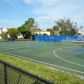 1061 NW 80 AV # H6, Pompano Beach, FL 33063 ID:11899590