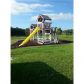 1061 NW 80 AV # H6, Pompano Beach, FL 33063 ID:11899591