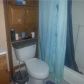 1061 NW 80 AV # H6, Pompano Beach, FL 33063 ID:11899592