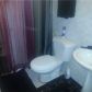 1061 NW 80 AV # H6, Pompano Beach, FL 33063 ID:11899593