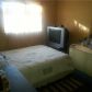 1061 NW 80 AV # H6, Pompano Beach, FL 33063 ID:11899594