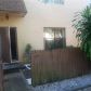 1061 NW 80 AV # H6, Pompano Beach, FL 33063 ID:11899595