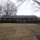 22 Boatner Avenue, Cartersville, GA 30120 ID:12041775