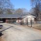 22 Boatner Avenue, Cartersville, GA 30120 ID:12041778