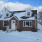 177 Meadowbrook Ave SE, Warren, OH 44483 ID:12049095