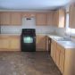 177 Meadowbrook Ave SE, Warren, OH 44483 ID:12049096