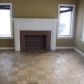 177 Meadowbrook Ave SE, Warren, OH 44483 ID:12049097