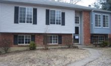 4178 Farmwood Ct Erlanger, KY 41018