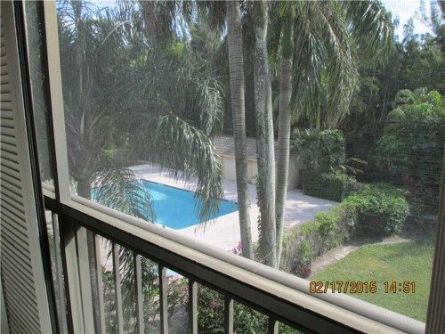 7080 NOVA DR # 303B, Fort Lauderdale, FL 33317