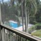 7080 NOVA DR # 303B, Fort Lauderdale, FL 33317 ID:12056864