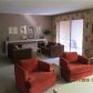 7080 NOVA DR # 303B, Fort Lauderdale, FL 33317 ID:12056867