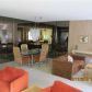 7080 NOVA DR # 303B, Fort Lauderdale, FL 33317 ID:12056868