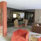 7080 NOVA DR # 303B, Fort Lauderdale, FL 33317 ID:12056869