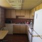 7080 NOVA DR # 303B, Fort Lauderdale, FL 33317 ID:12056872