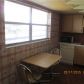 7080 NOVA DR # 303B, Fort Lauderdale, FL 33317 ID:12056873
