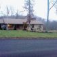 3470 Brandywine Drive, Lenoir City, TN 37772 ID:12029418