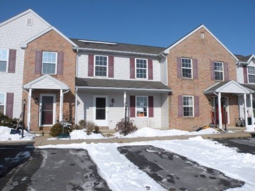 27 Laurel Drive, Myerstown, PA 17067