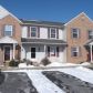 27 Laurel Drive, Myerstown, PA 17067 ID:12043597