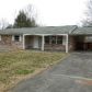 2631 Holston Dr, Morristown, TN 37814 ID:12005976