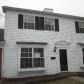 1615 Marborough Ln, Indianapolis, IN 46260 ID:12048113