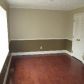 1615 Marborough Ln, Indianapolis, IN 46260 ID:12048114