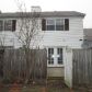 1615 Marborough Ln, Indianapolis, IN 46260 ID:12048115